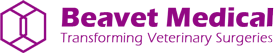 Beavet Medical - A Leading Veterinary Medical Technology Company