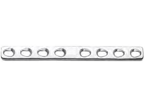 DCPS - Dynamic Compression Plate