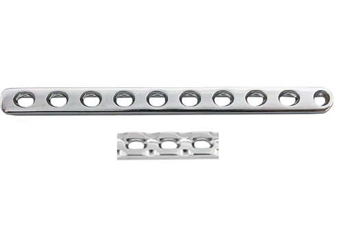 DCPS - LC-Dynamic Compression Plate