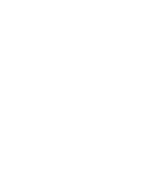 A Full Range Portfolio